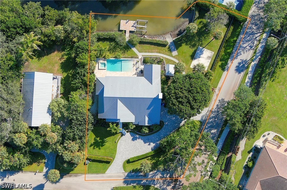 AerialView