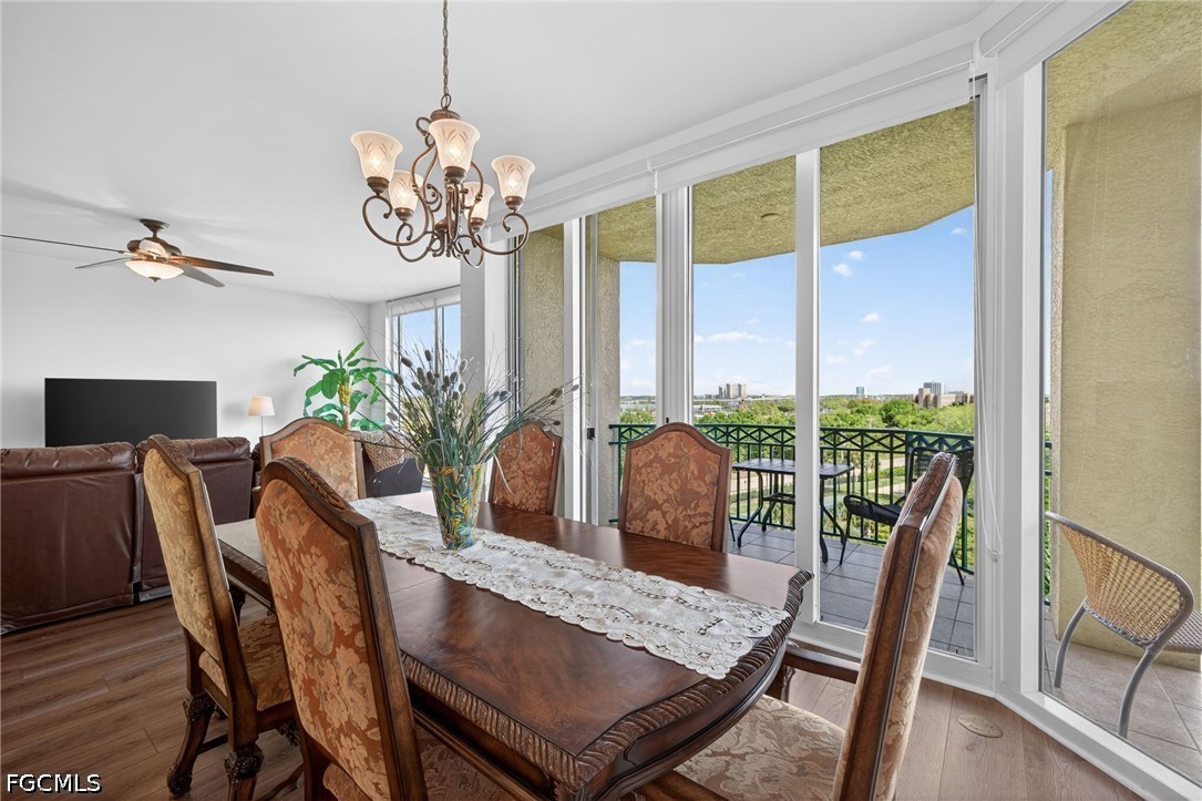 DiningArea