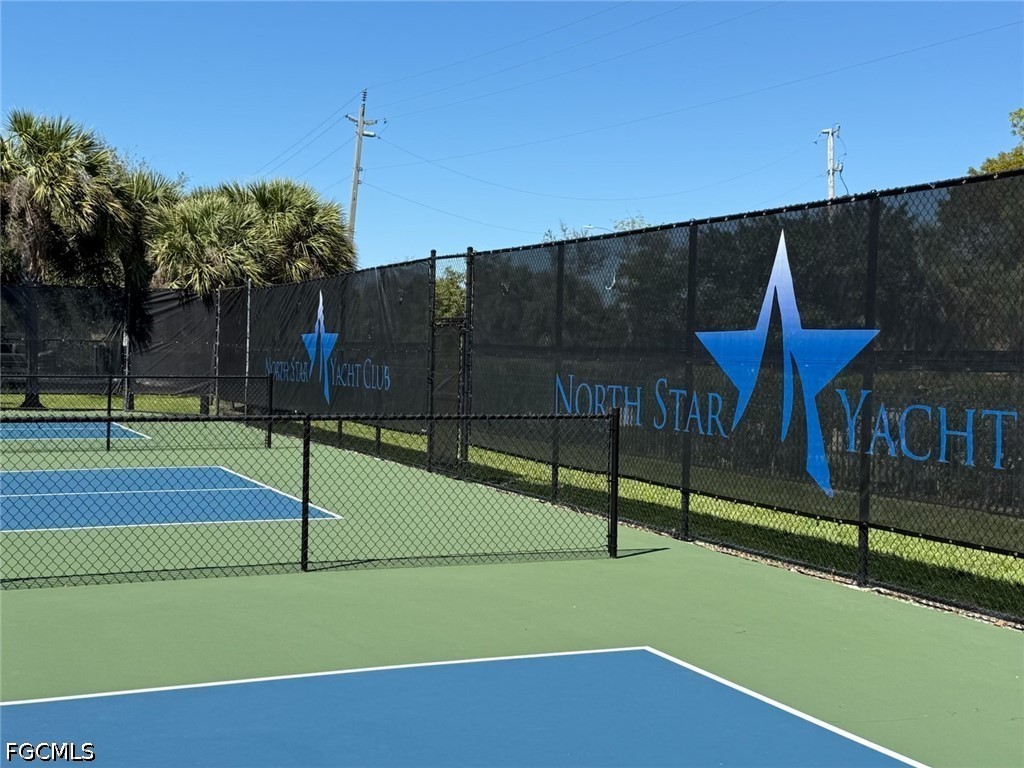 3414 Hancock Bridge Unit 602, North Fort Myers, FL 33903