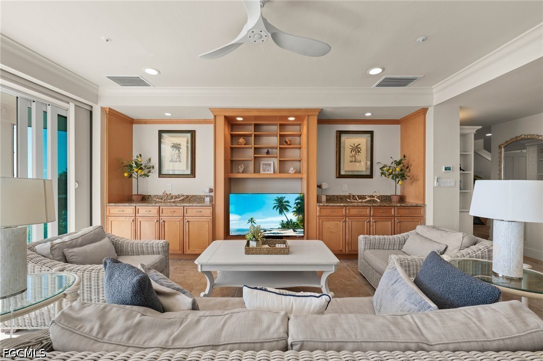 1071 South Seas Plantation, Captiva, FL 33924