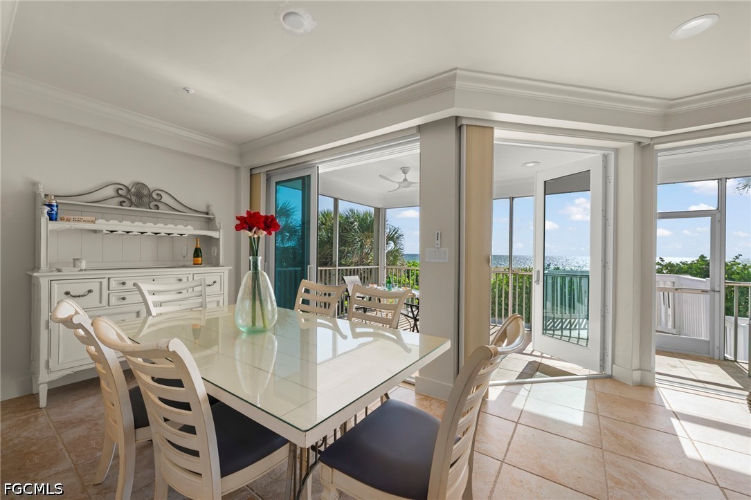 1071 South Seas Plantation, Captiva, FL 33924
