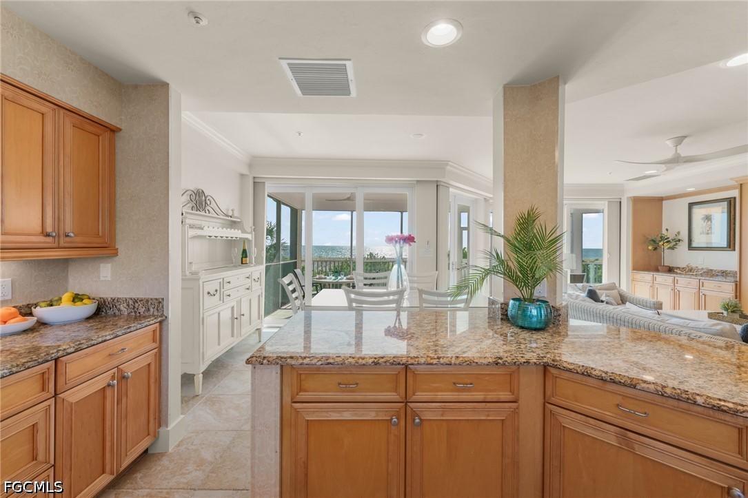 1071 South Seas Plantation, Captiva, FL 33924