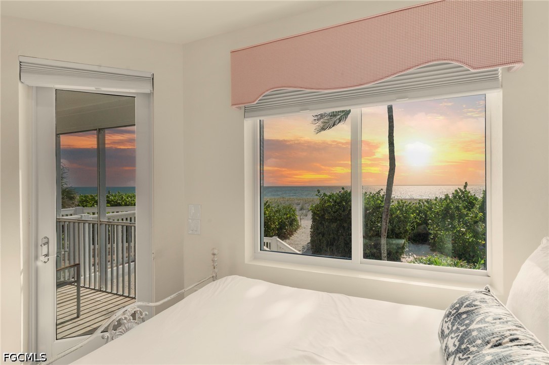 1071 South Seas Plantation, Captiva, FL 33924
