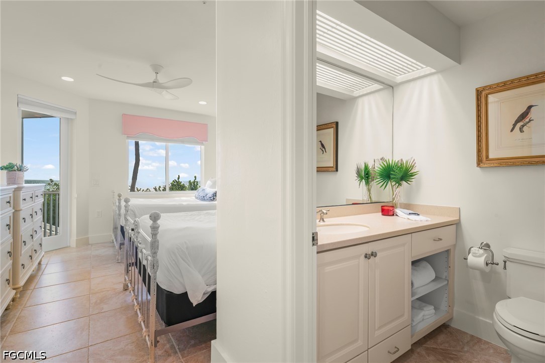 1071 South Seas Plantation, Captiva, FL 33924