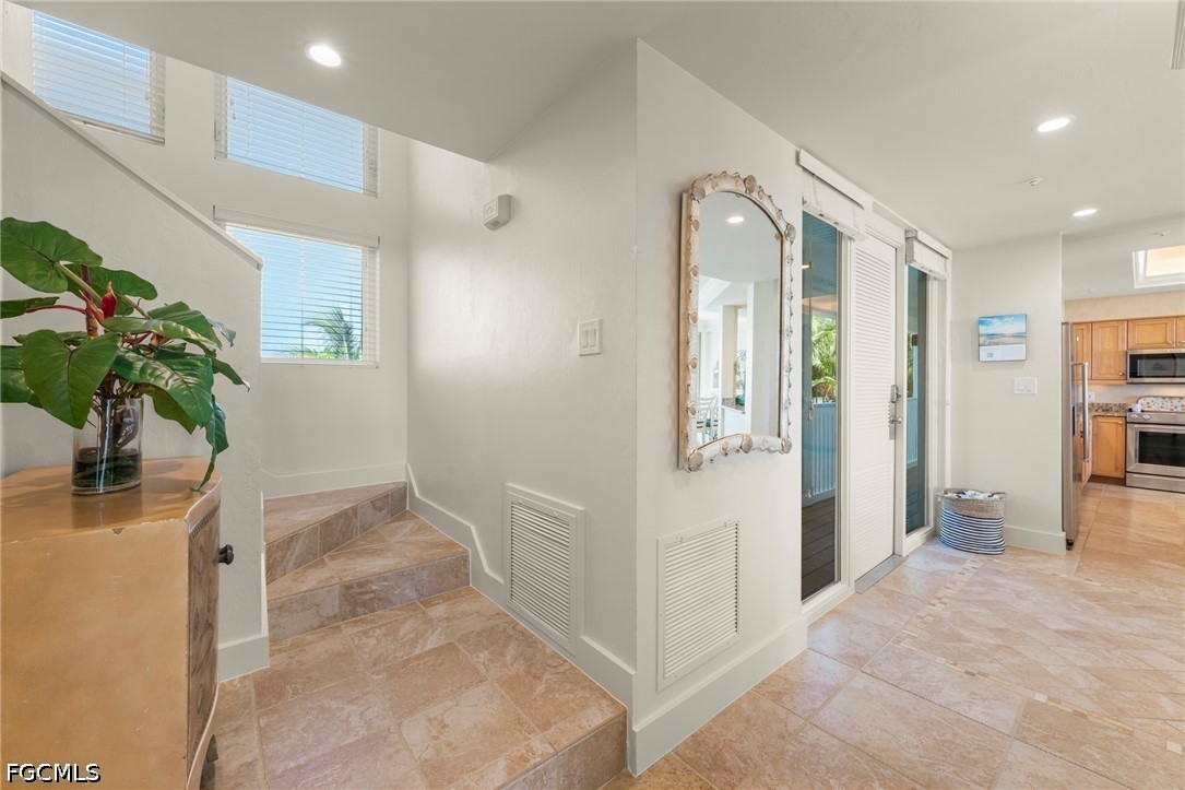1071 South Seas Plantation, Captiva, FL 33924