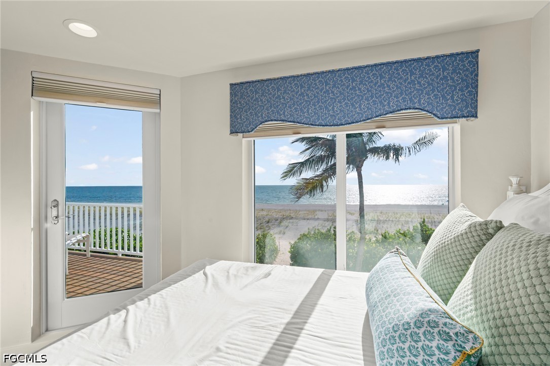 1071 South Seas Plantation, Captiva, FL 33924