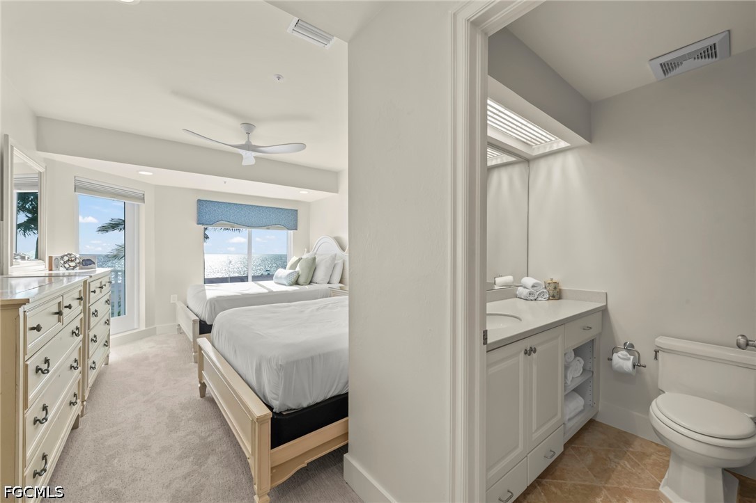 1071 South Seas Plantation, Captiva, FL 33924