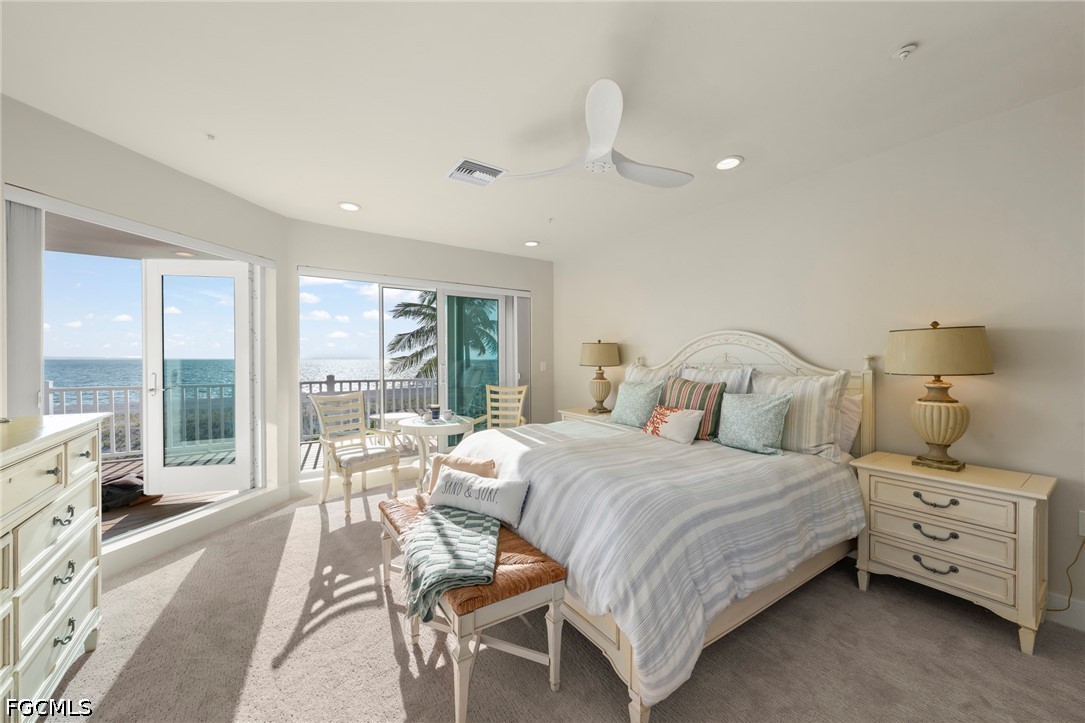 1071 South Seas Plantation, Captiva, FL 33924