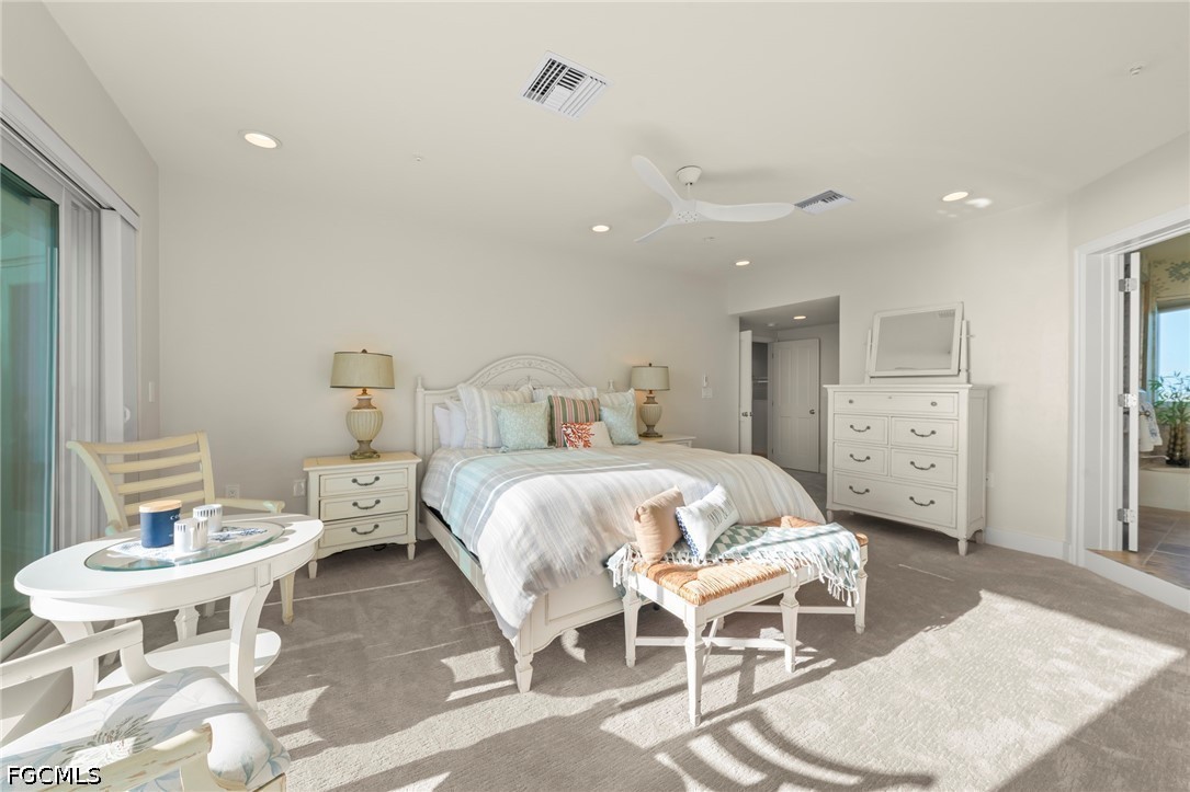 1071 South Seas Plantation, Captiva, FL 33924