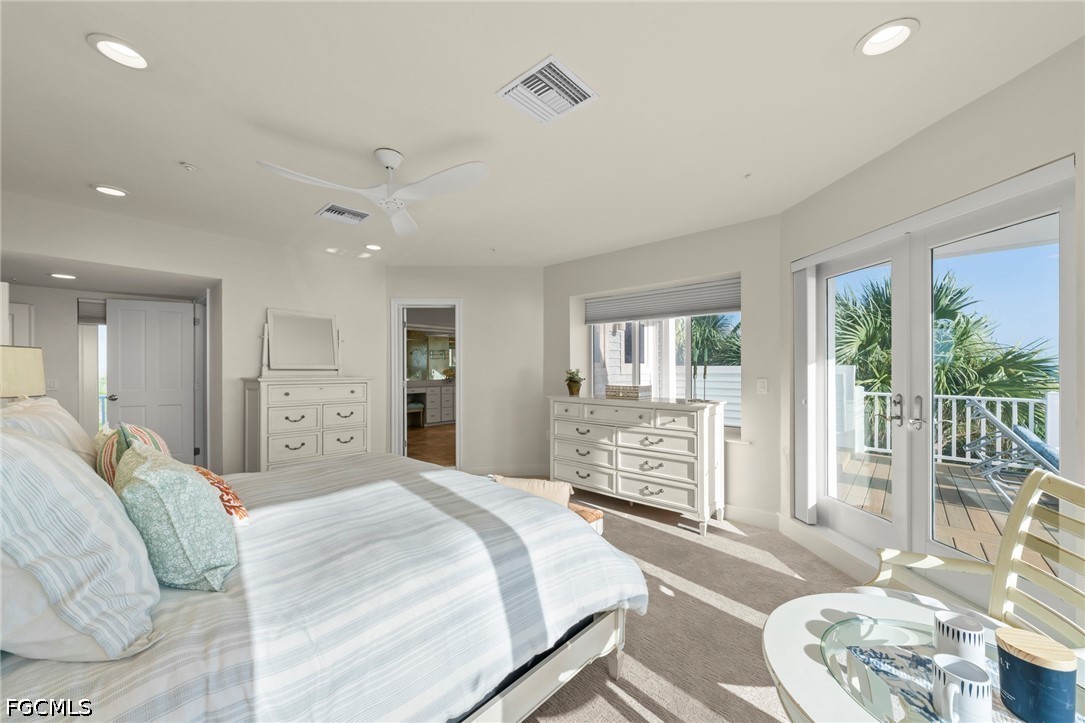 1071 South Seas Plantation, Captiva, FL 33924