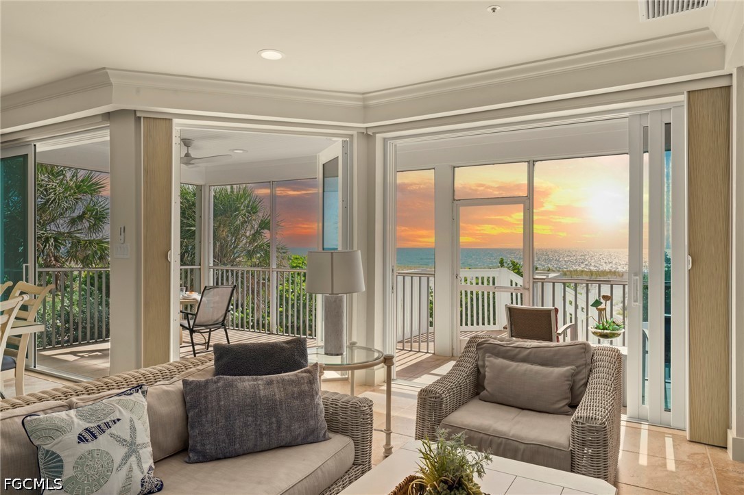 1071 South Seas Plantation, Captiva, FL 33924