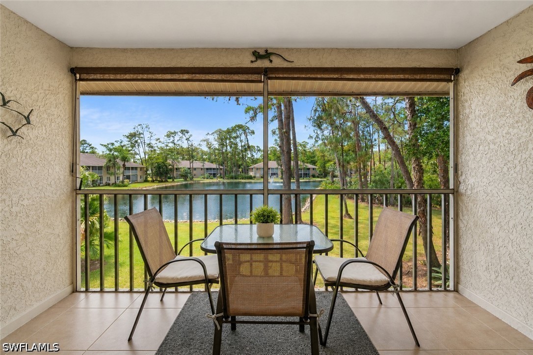 5700 Woodmere Lake Unit E201, Naples, FL 34112