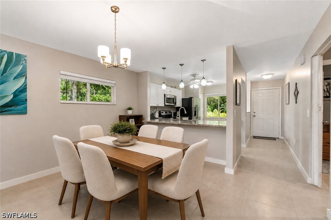 DiningArea