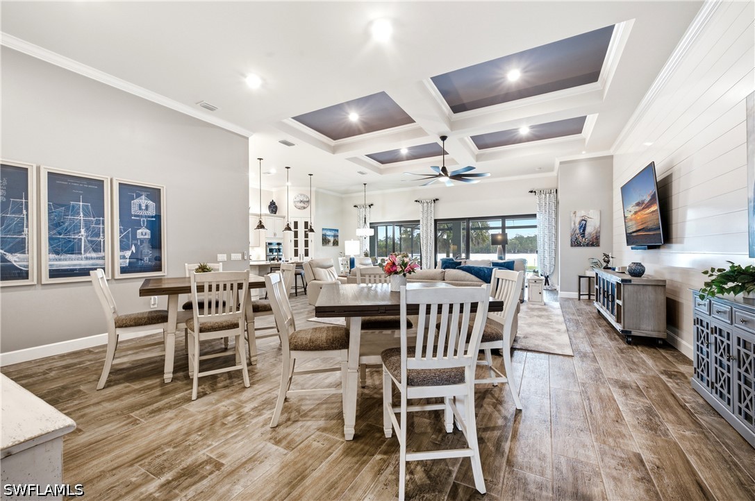 DiningArea