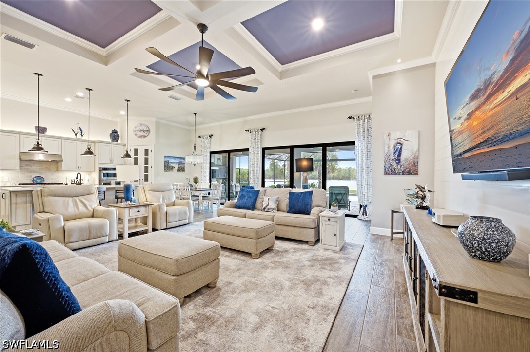 LivingRoom