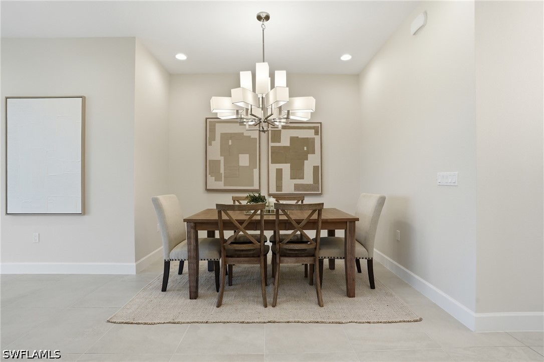 DiningArea