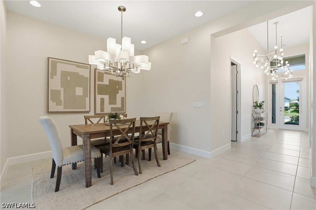 DiningArea