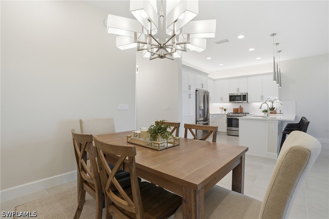 DiningArea