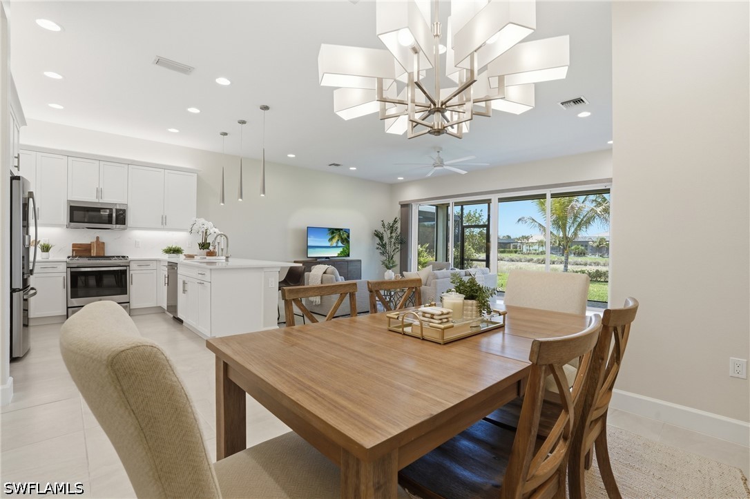 DiningArea