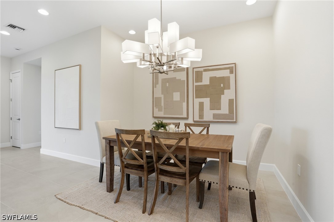 DiningArea