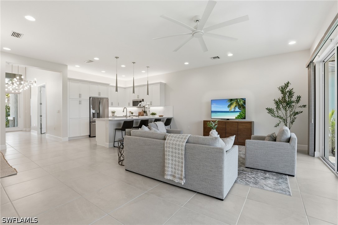 LivingRoom