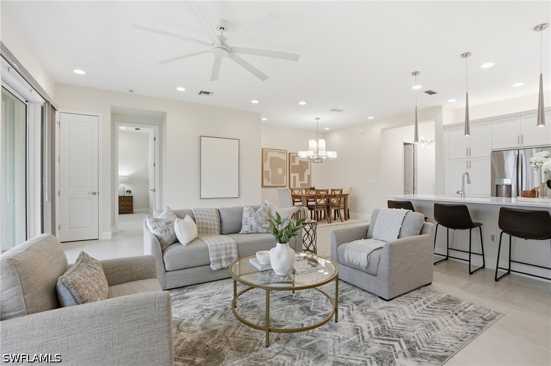 LivingRoom