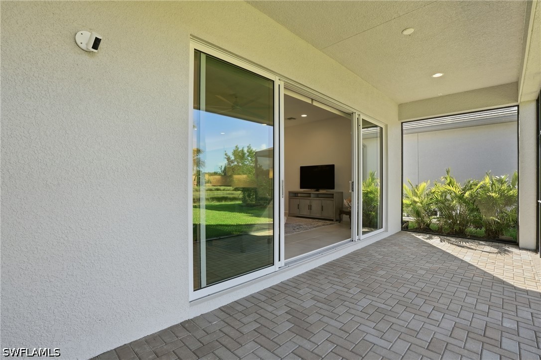 12391 Purple Ficus, Naples, FL 34120
