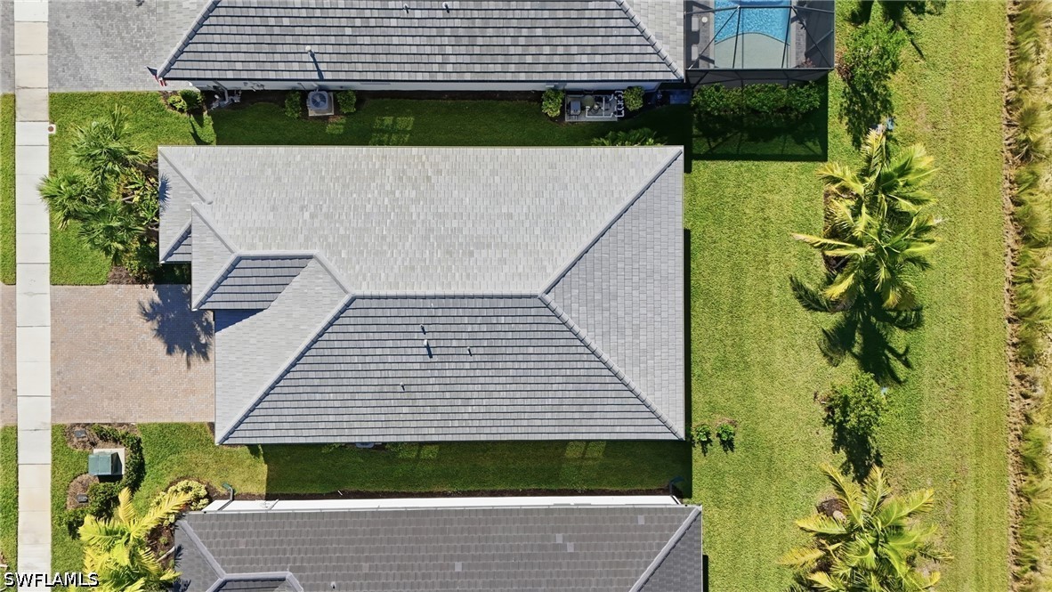 AerialView