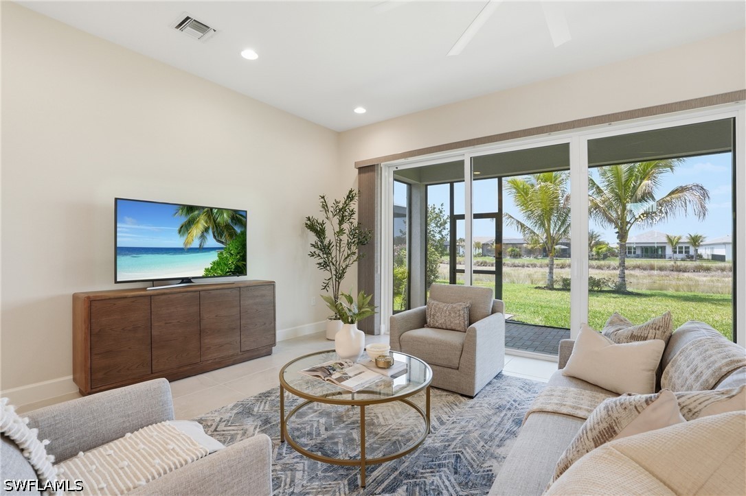 LivingRoom