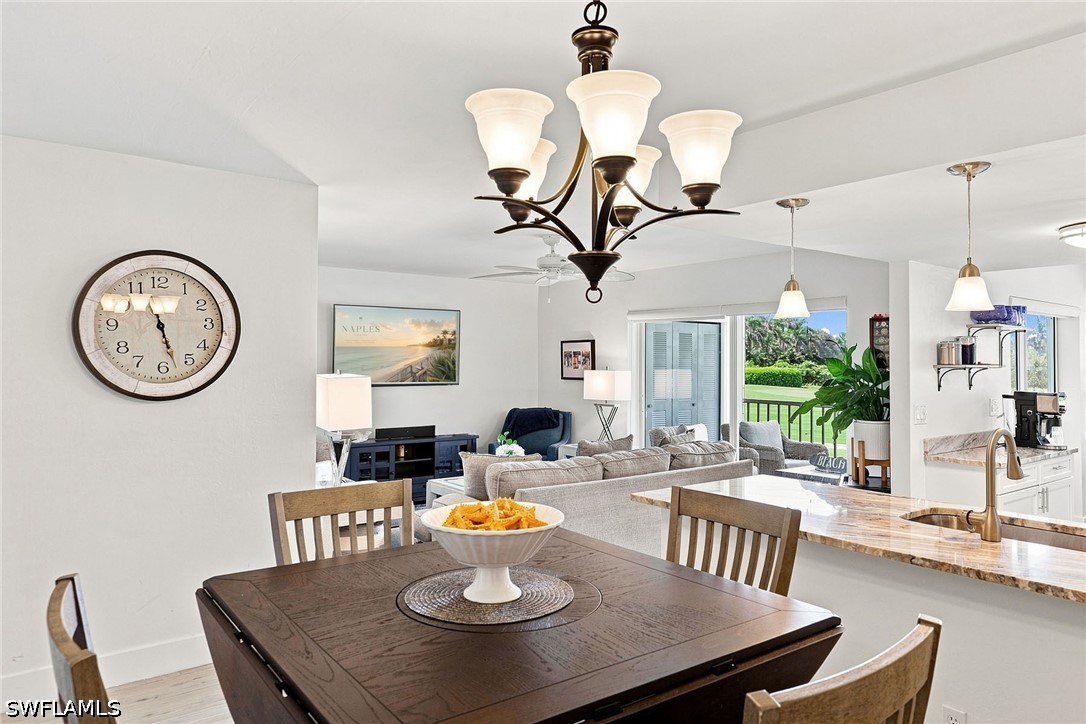 DiningArea