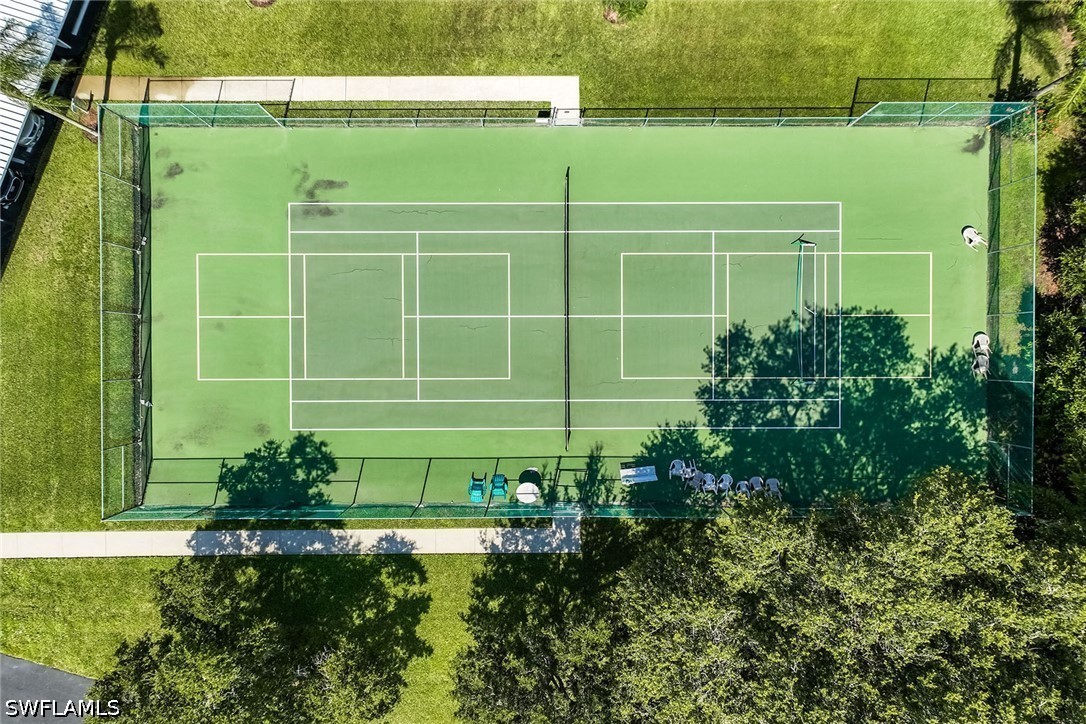 AerialView