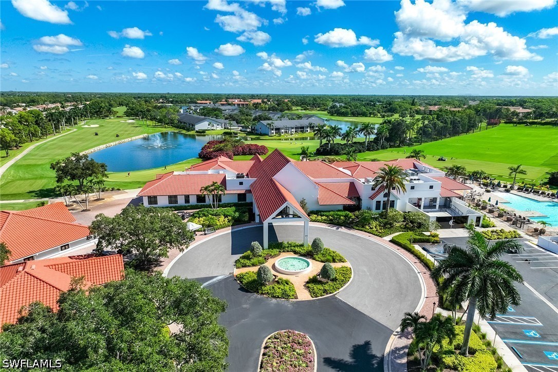 AerialView