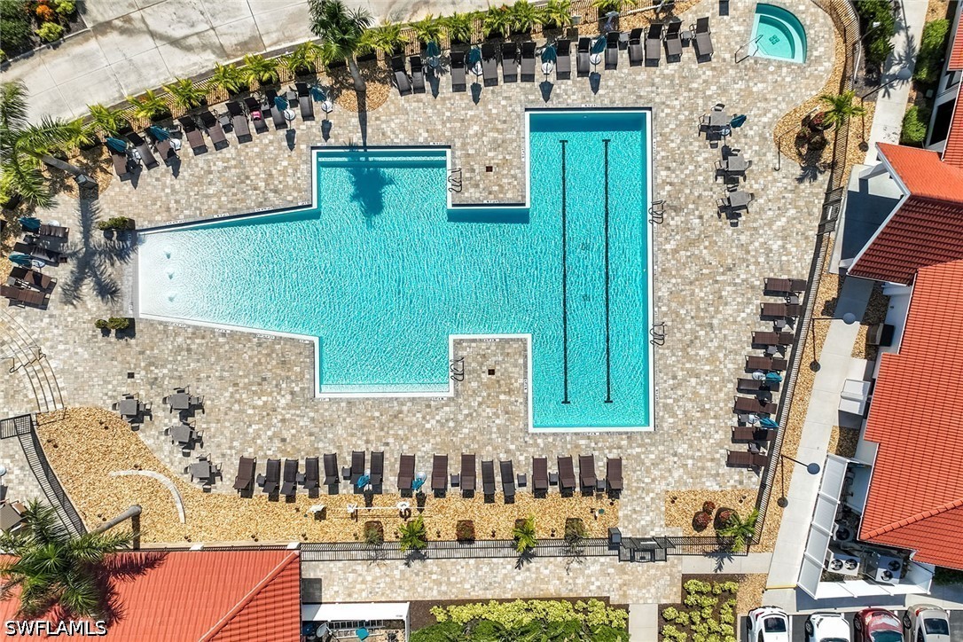 AerialView