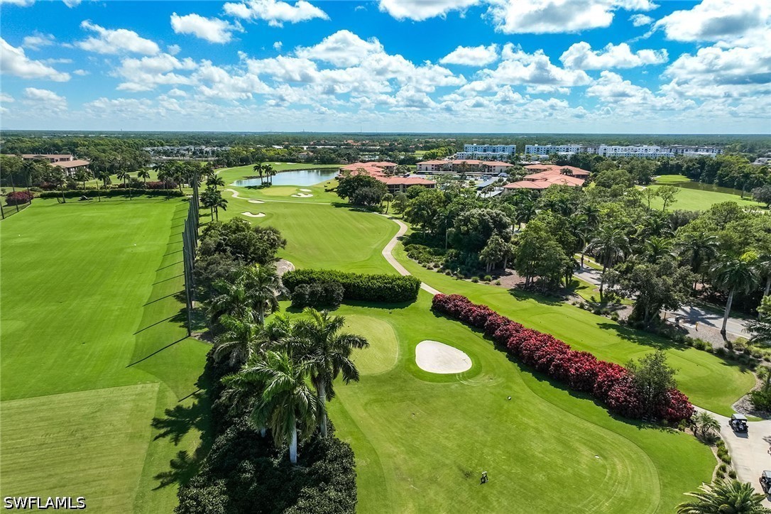 AerialView