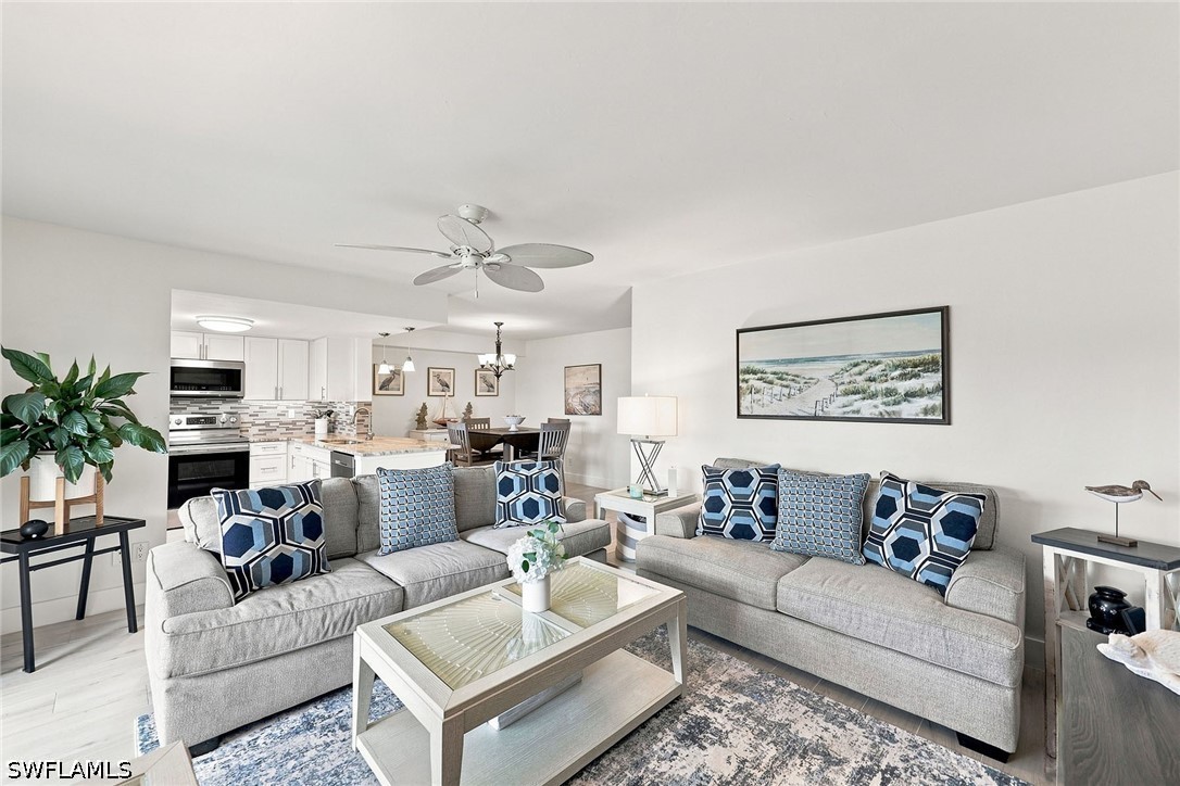 LivingRoom