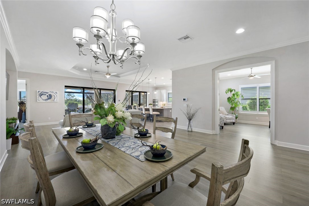 DiningArea
