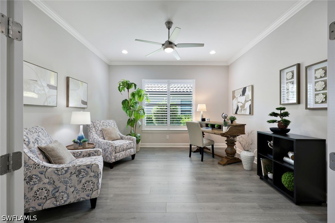 9408 Rapallo, Naples, FL 34119