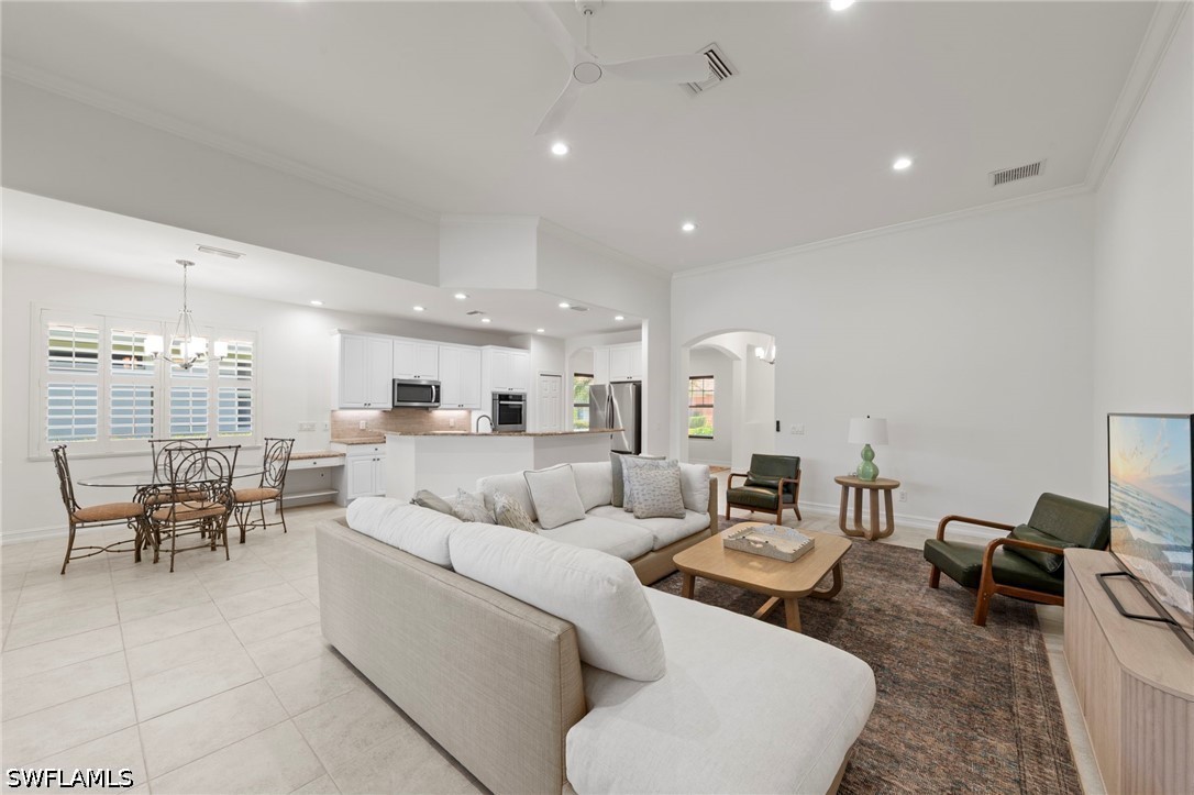 LivingRoom