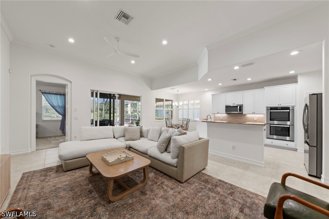 LivingRoom