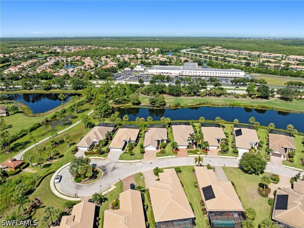 AerialView