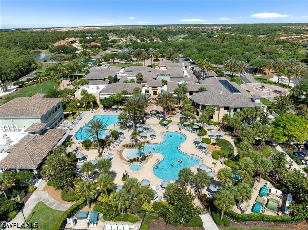 AerialView