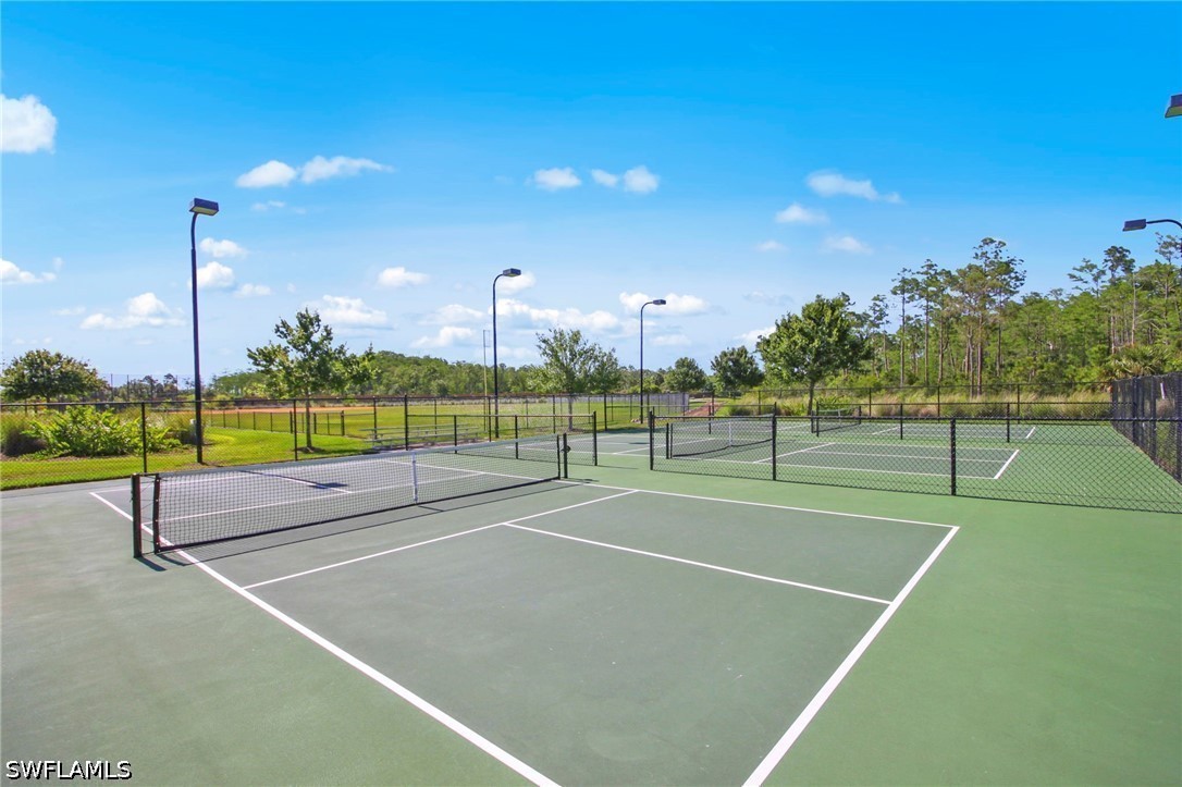 10864 Tiberio, Fort Myers, FL 33913