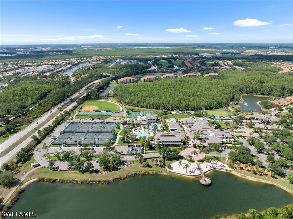 AerialView
