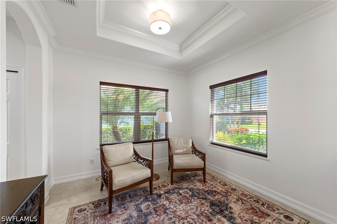 SittingRoom