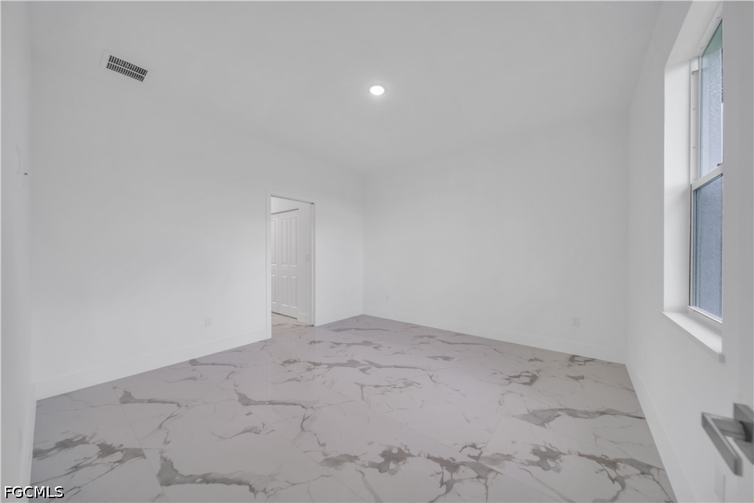 435 Petite, Lehigh Acres, FL 33974