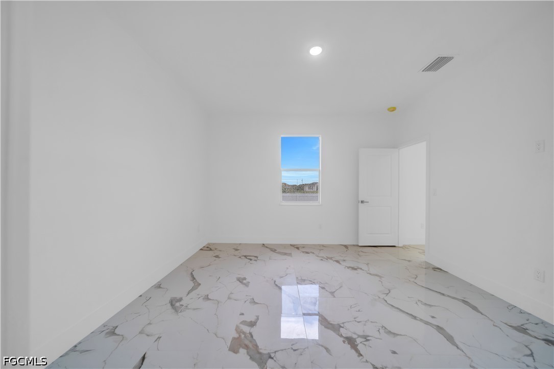 435 Petite, Lehigh Acres, FL 33974