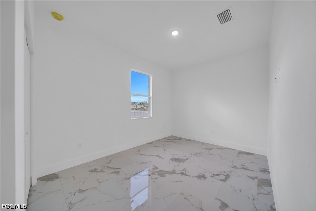 435 Petite, Lehigh Acres, FL 33974