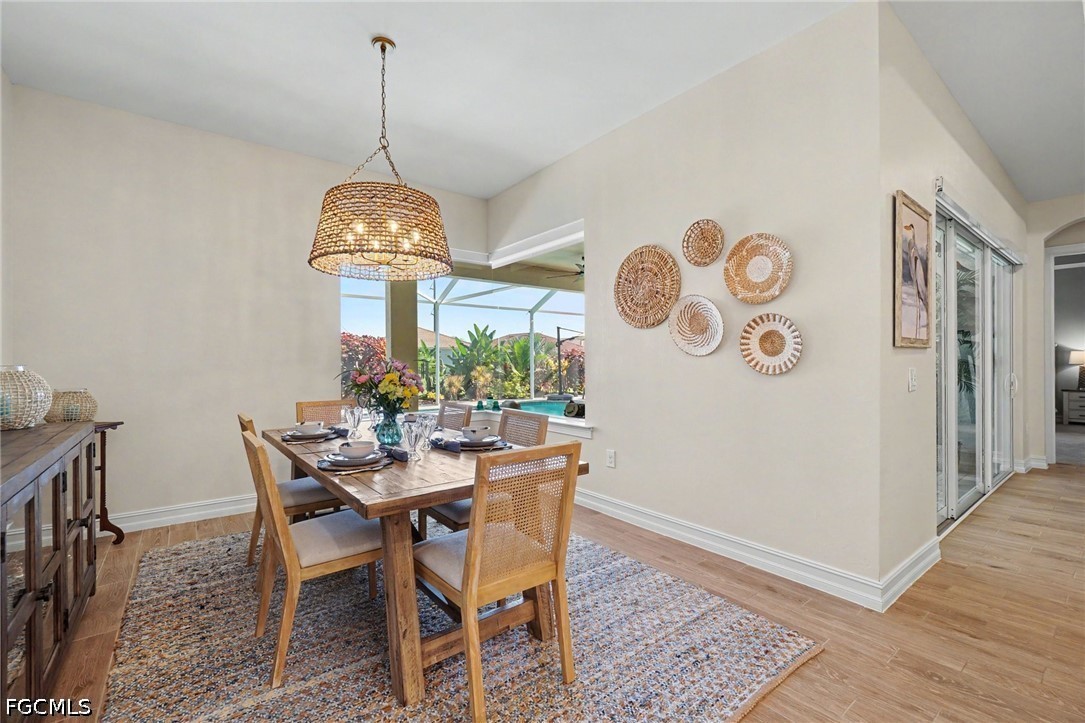 DiningArea