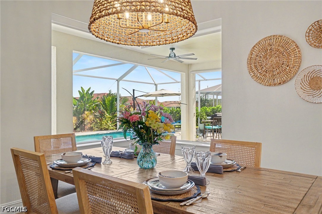 DiningArea