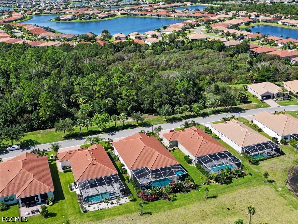 AerialView